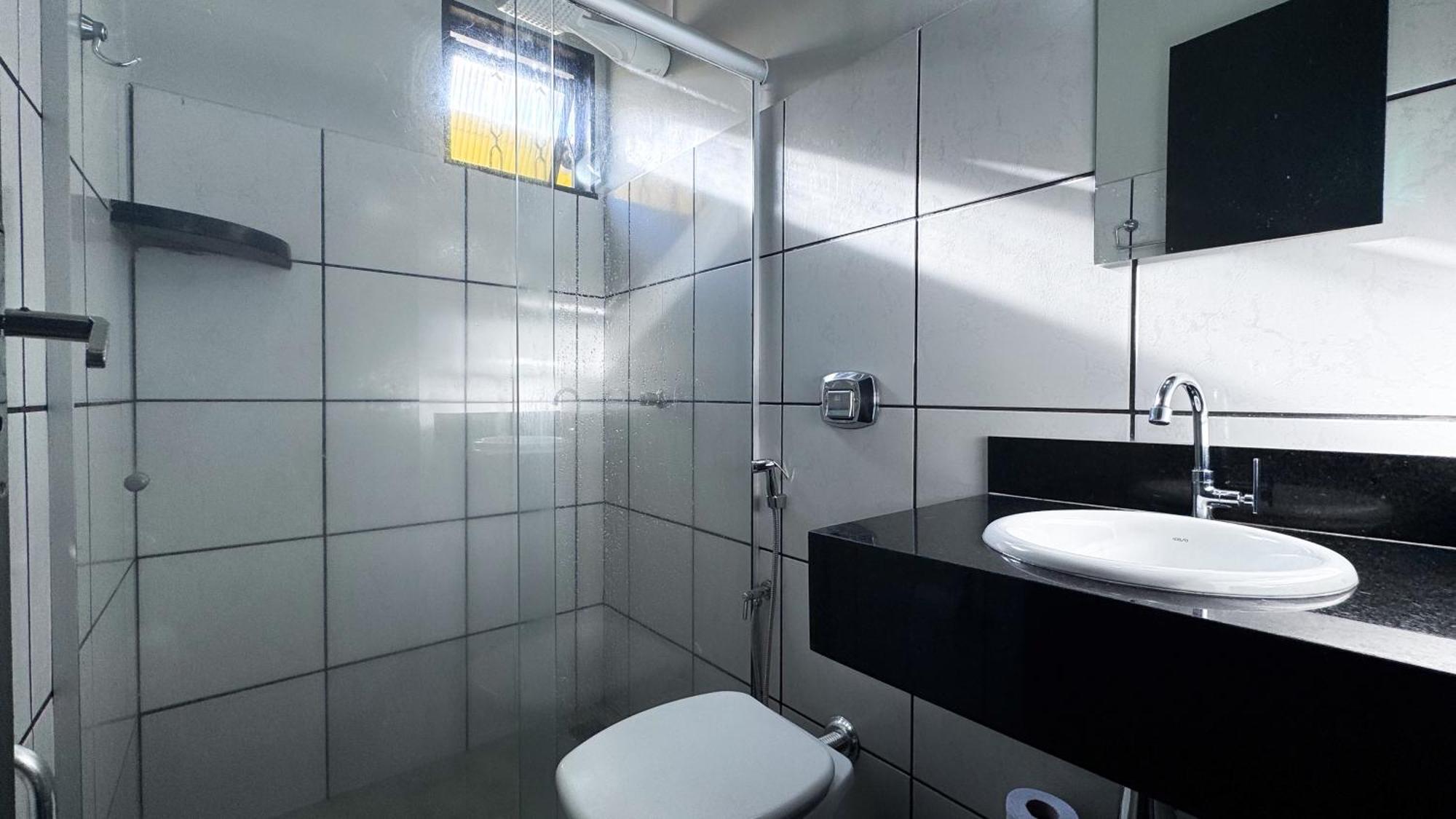 Jataí Pling Hotel מראה חיצוני תמונה